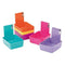 Lab New Age Aqua Work Pans (DZ)